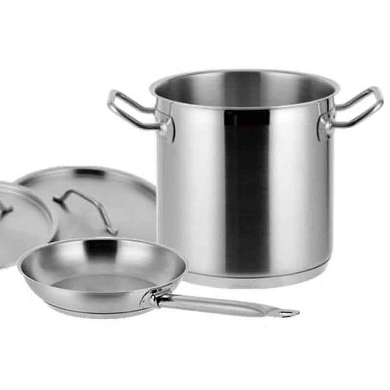 Cookware Pro Line