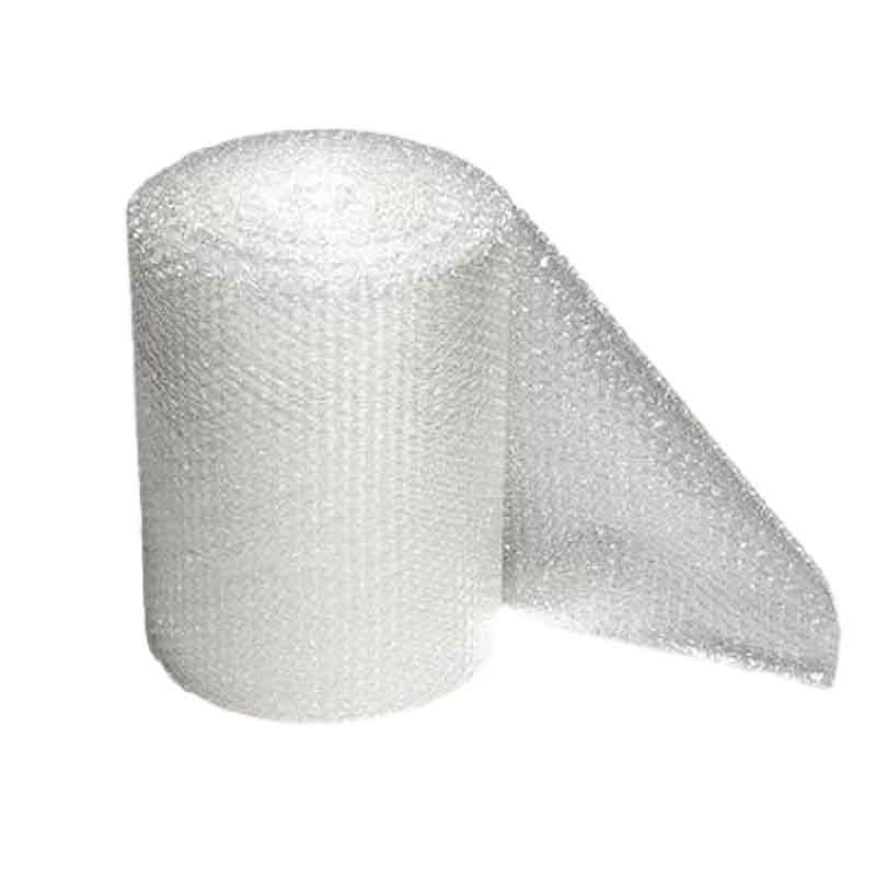 Trustrade – Bubble Wrap (40x100m PR)