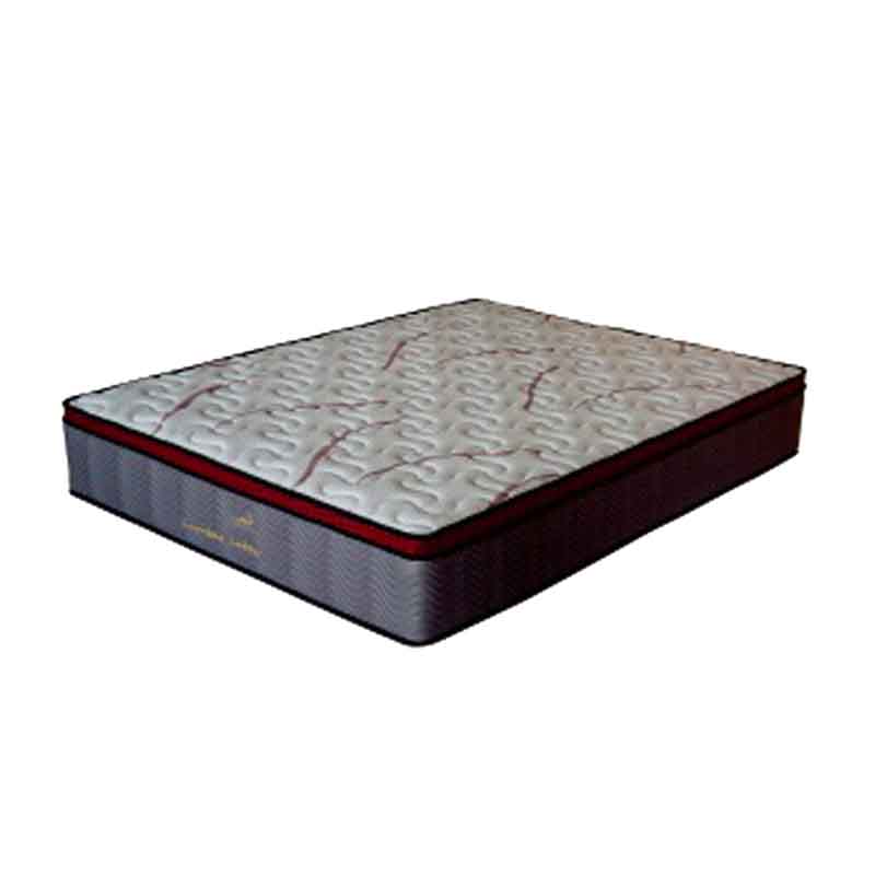 Classy Linen – Hotel Mattress