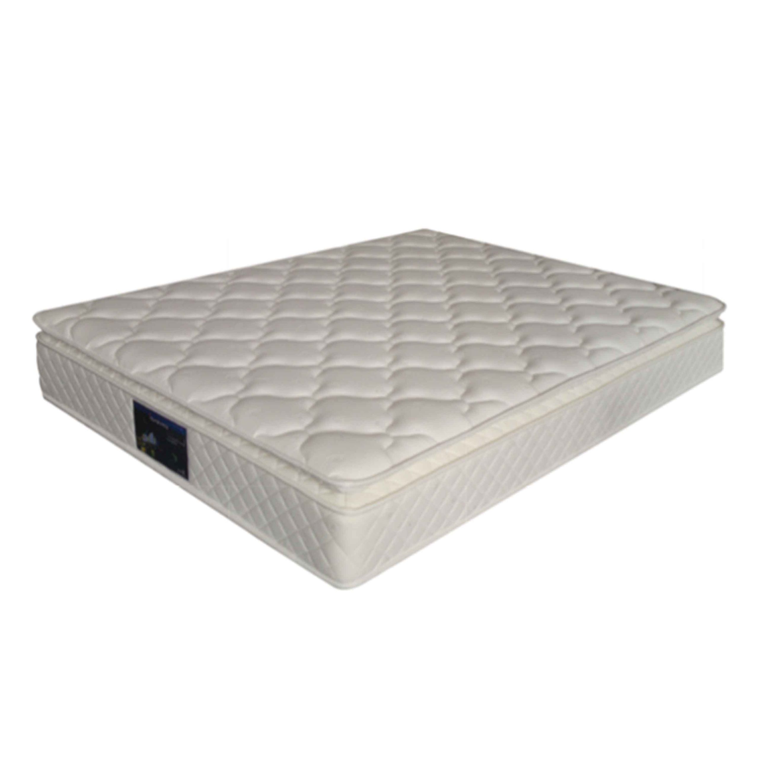 Classy Linen – Hotel Mattress