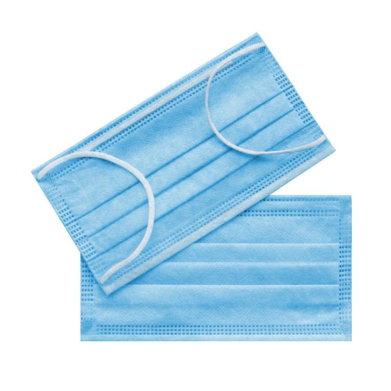 Clean Pro – Surgical Mask