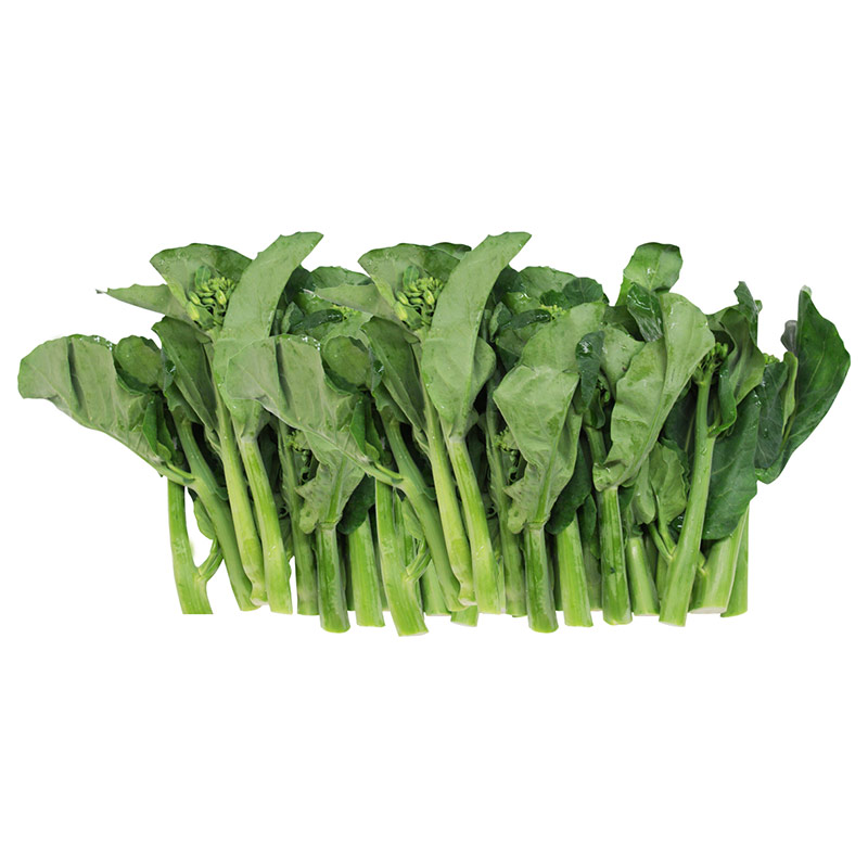 Chinese Kale