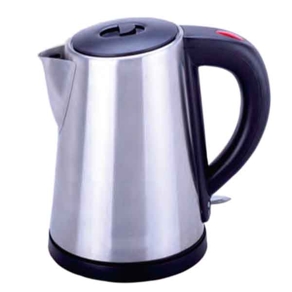 Electric Kettle