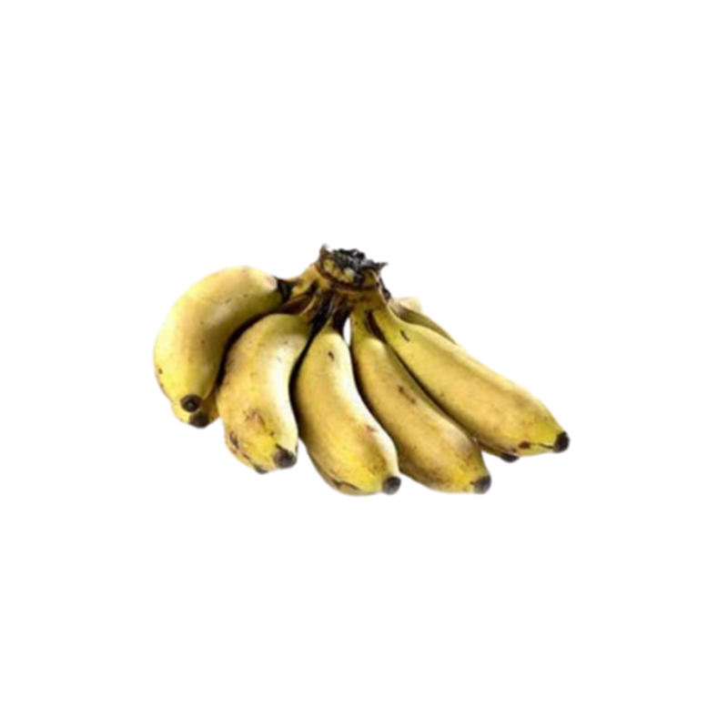 Banana (Gloria)