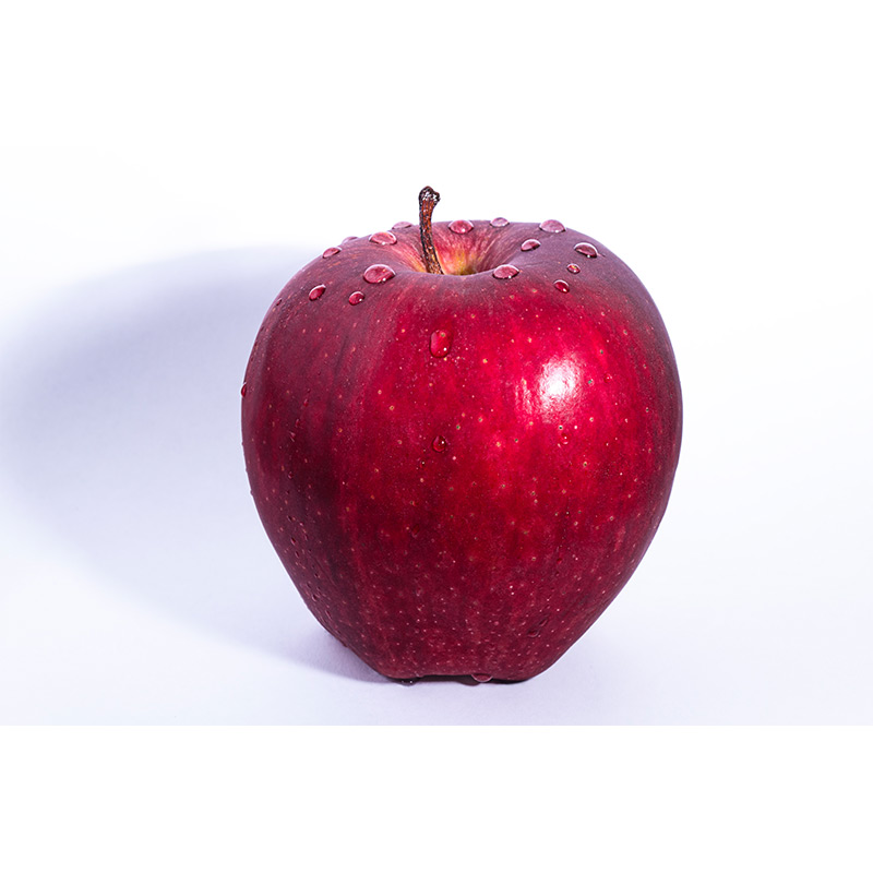 Red Apple (US)