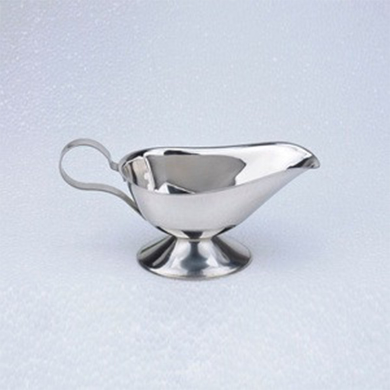 Trustrade – Gravy Sauce Boat