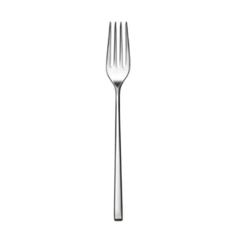 Broggi – Table Fork Gualtiero Marchesi (Stainless Steel)