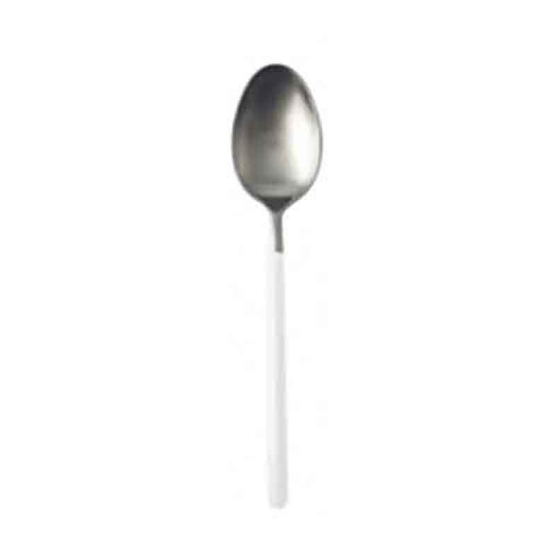 Broggi – Table Spoon Kyoto