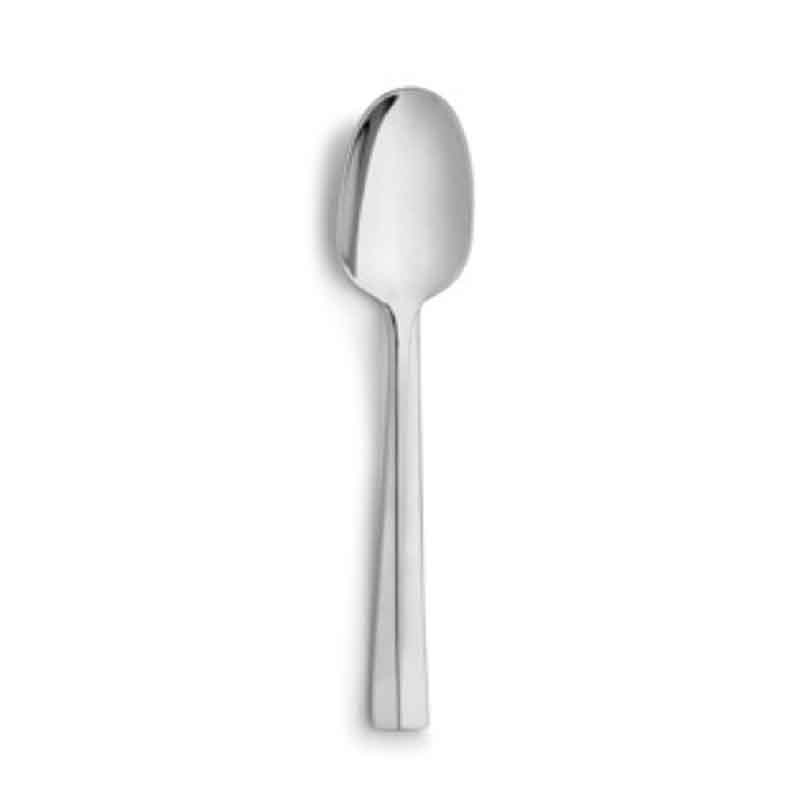 Broggi – Table Spoon Duecento (Silver Plated)