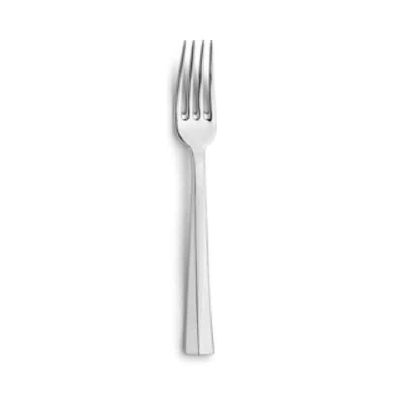 Broggi – Table Fork Duecento (Silver Plated)