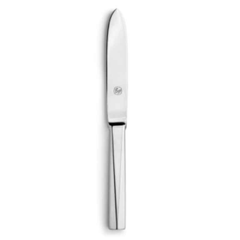 Broggi – Table Knife Duecento (Stainless Steel)