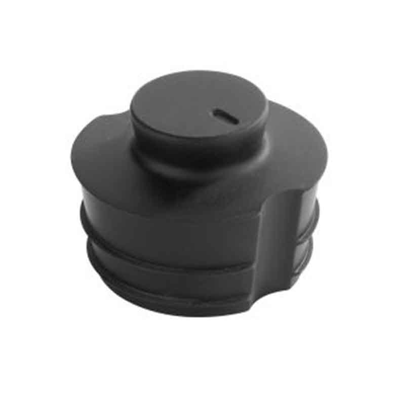 Degrenne – Silicone Stopper for Carafe