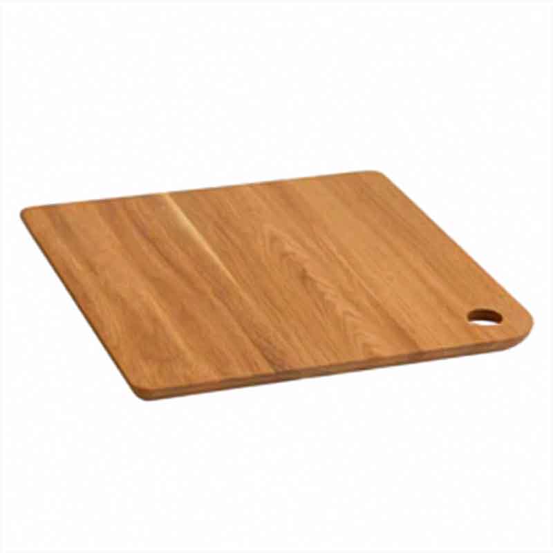 Craster – Square Oak Cicchetti Board