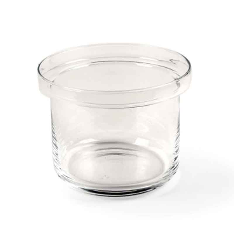 Craster – TILT Glass Jar
