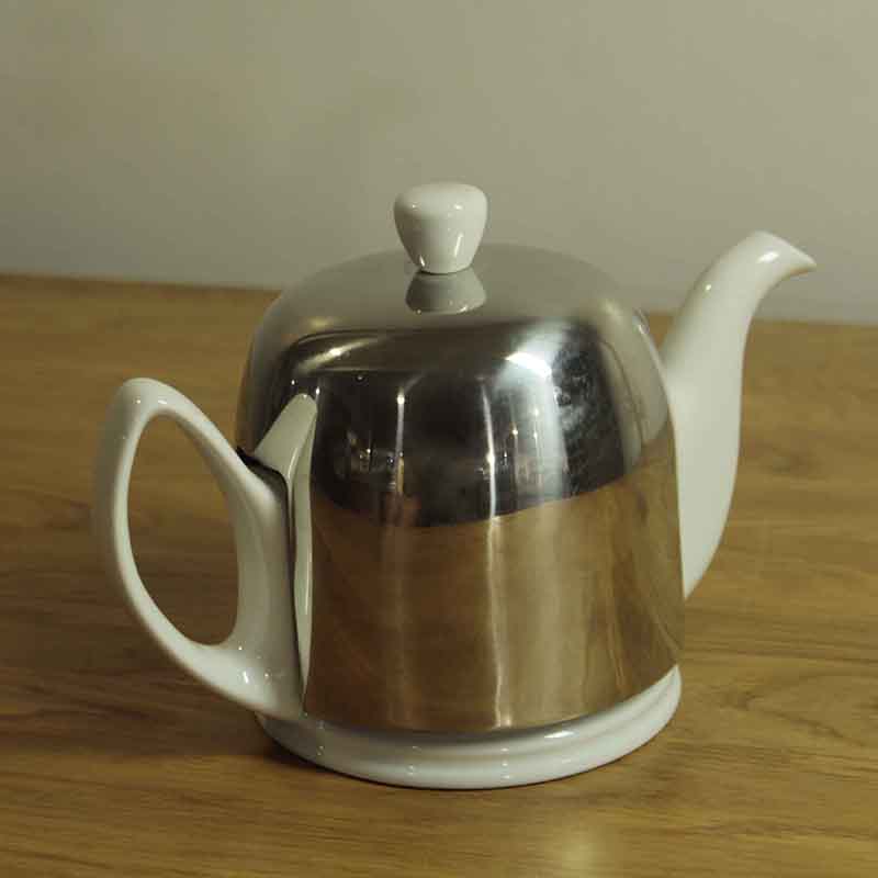 Degrenne – Salam Tea Pot