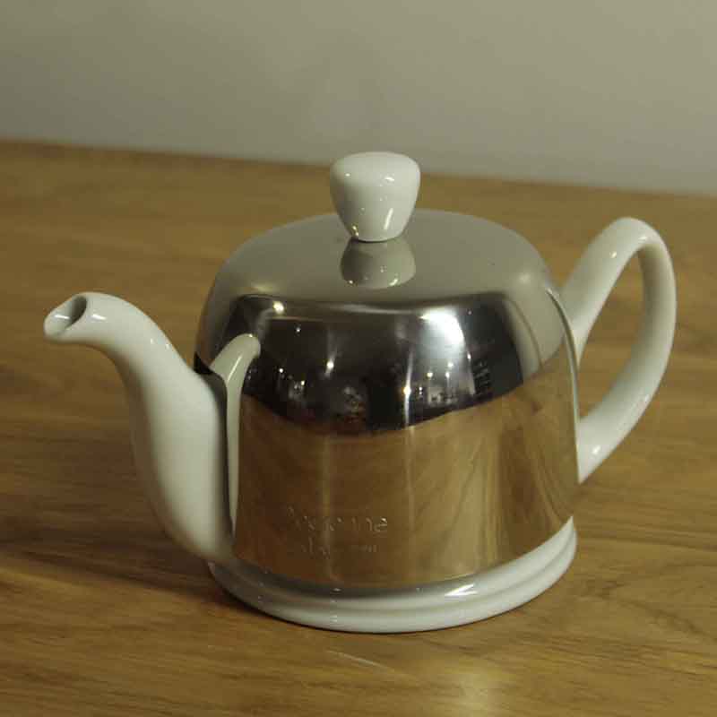 Degrenne – Salam Tea Pot