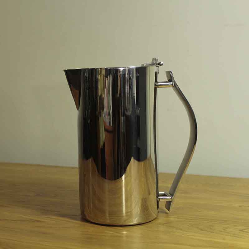 Degrenne – Coffee Pot (Cafetière)