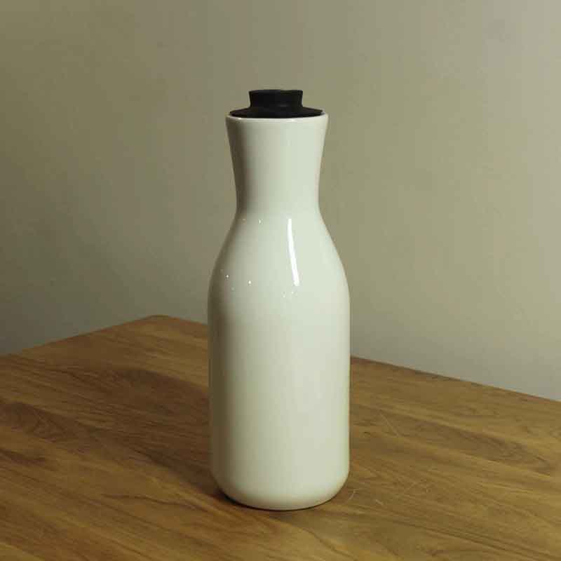 Degrenne – Milk Jug (Carafe à lait)