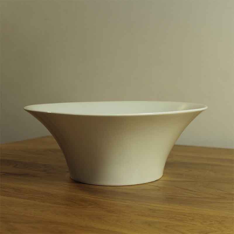 Degrenne – Salad Bowl (Saladier)