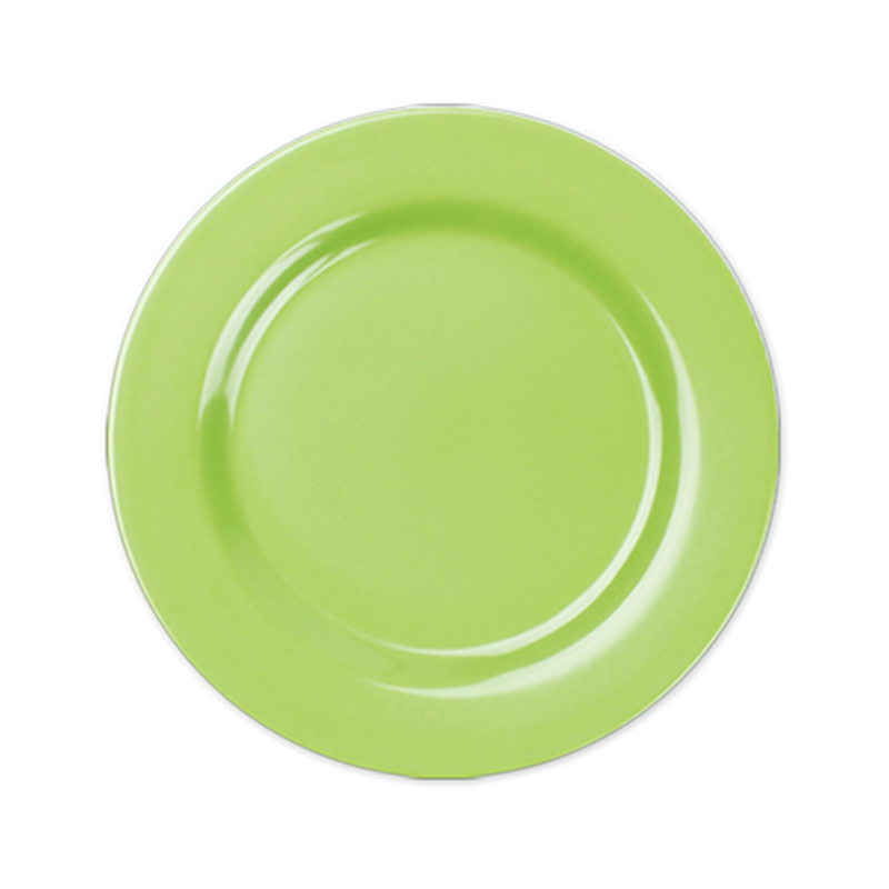 Melawares Dinner Plate