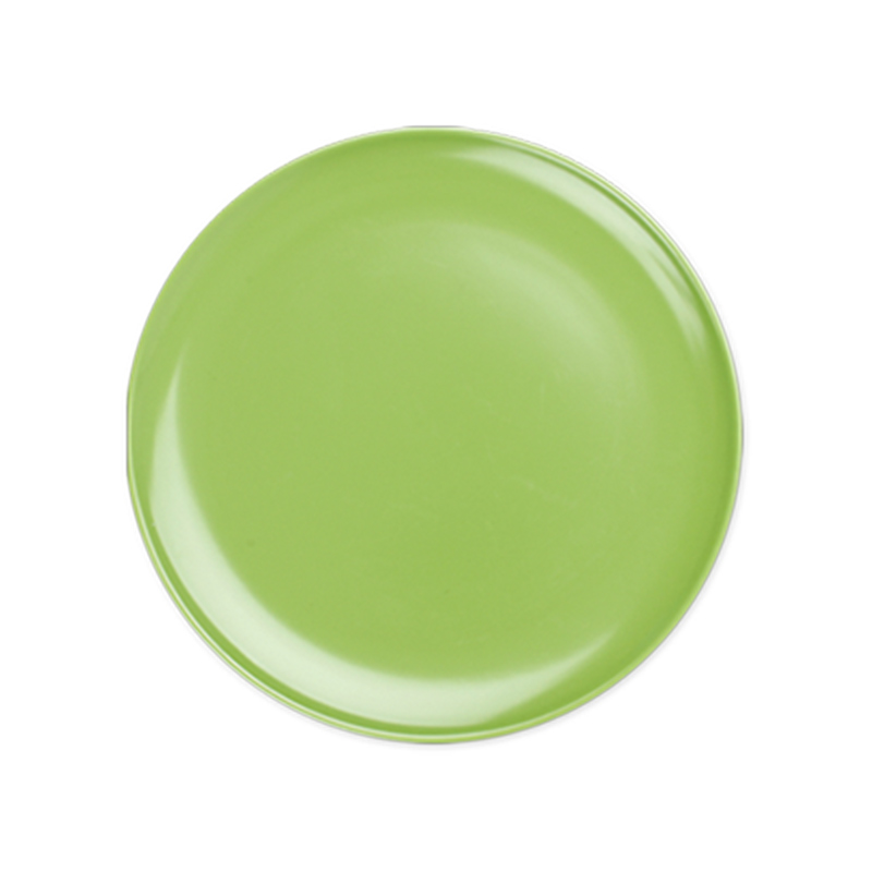 Melawares Dinner Plate