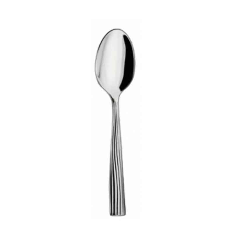 Broggi – Table Spoon Sedona (Stainless Steel)