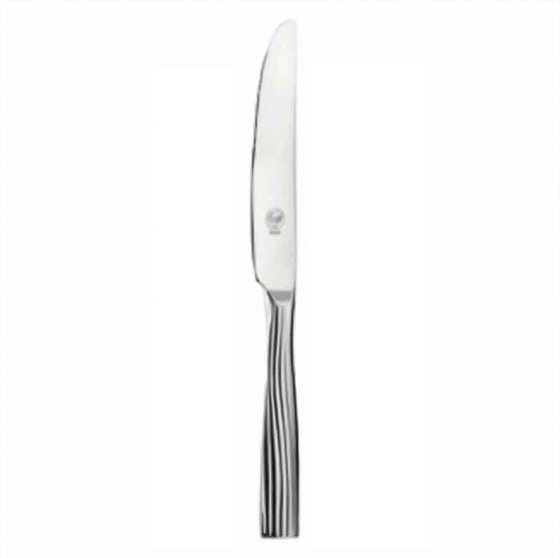 Broggi – Table Knife Sedona (Silver Plated)