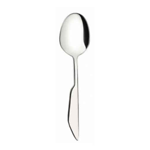 Broggi – Table Spoon Icaro (Stainless Steel)