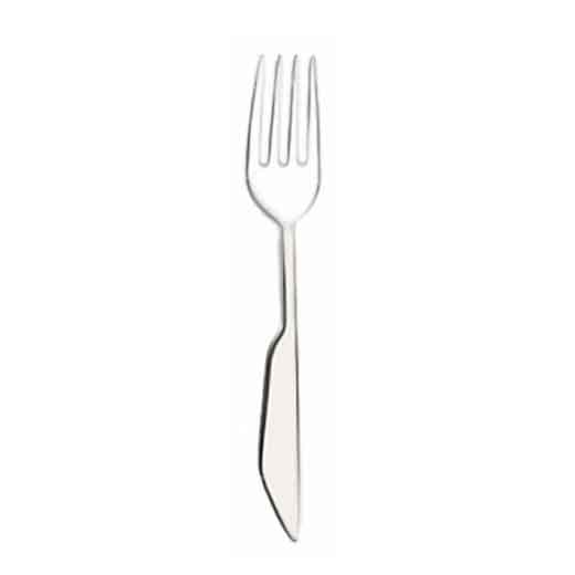 Broggi – Table Fork Icaro EPSS