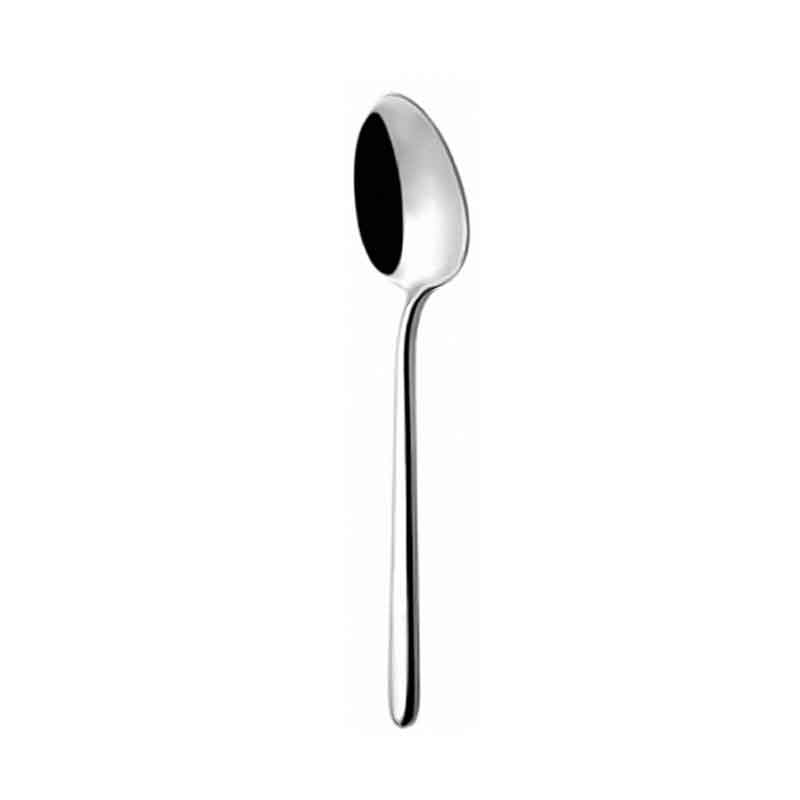 Broggi – Table Spoon Stiletto (Stainless Steel)