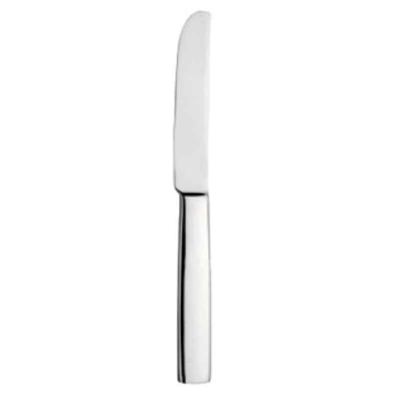 Broggi – Table Knife Rail (Silver Plated)