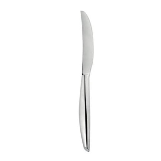 Broggi – Table Knife Zeta (Stainless Steel)