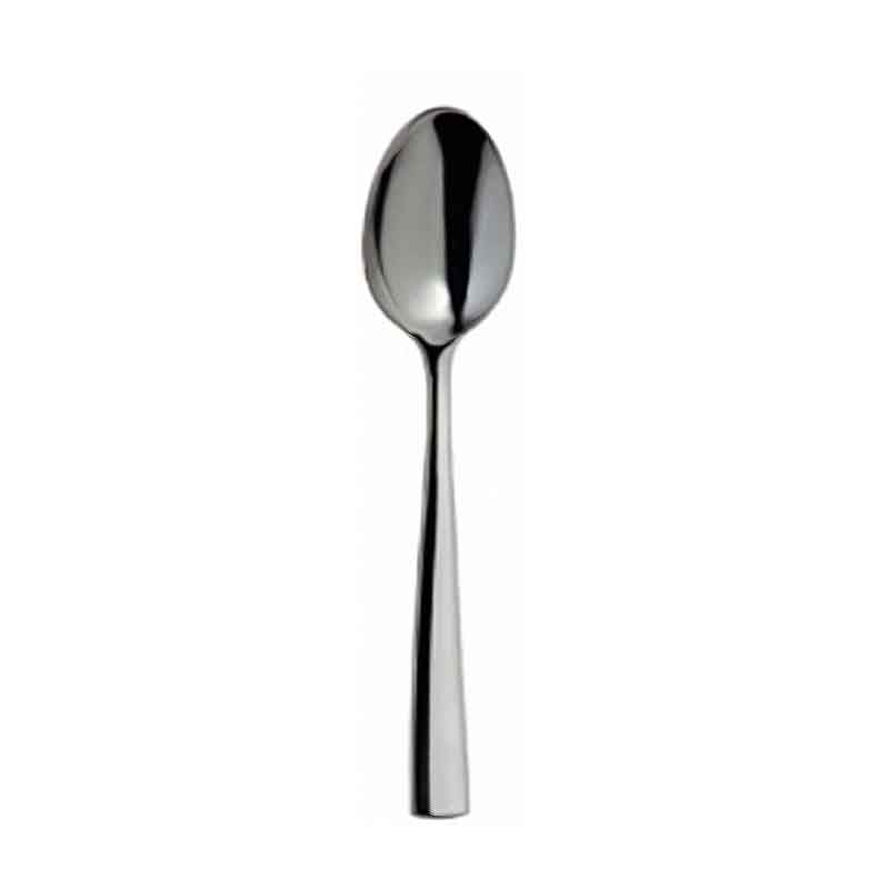 Broggi – Table Spoon Impulso (Silver Plated)