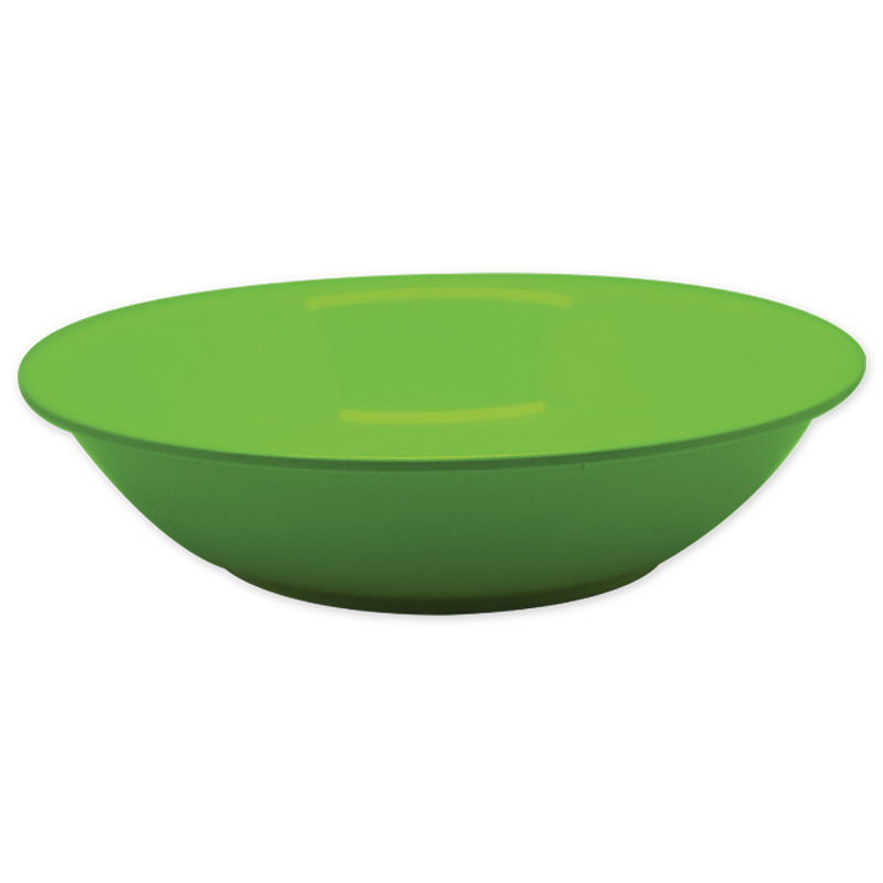 Melawares Salad Bowl