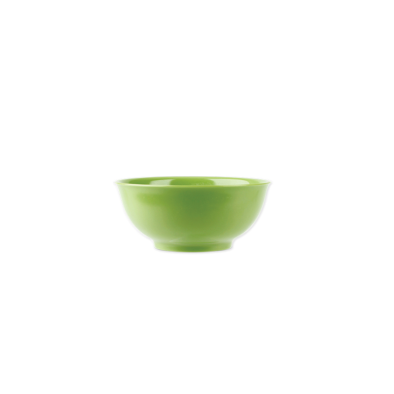 Melawares Soup Bowl