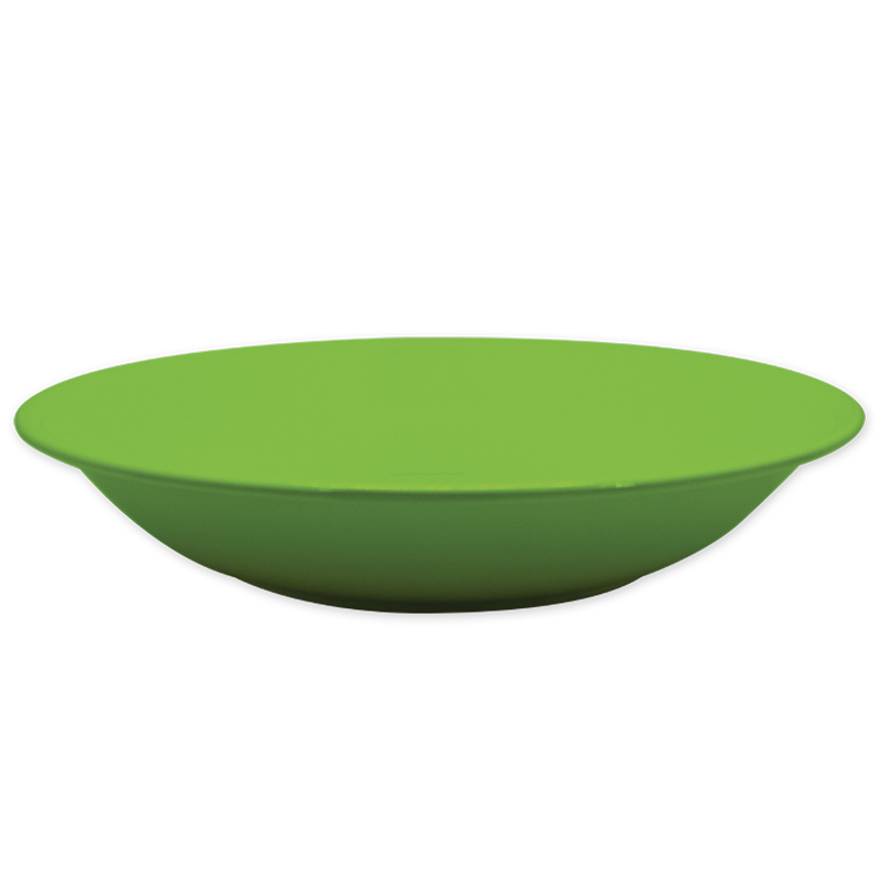 Melawares Salad Bowl