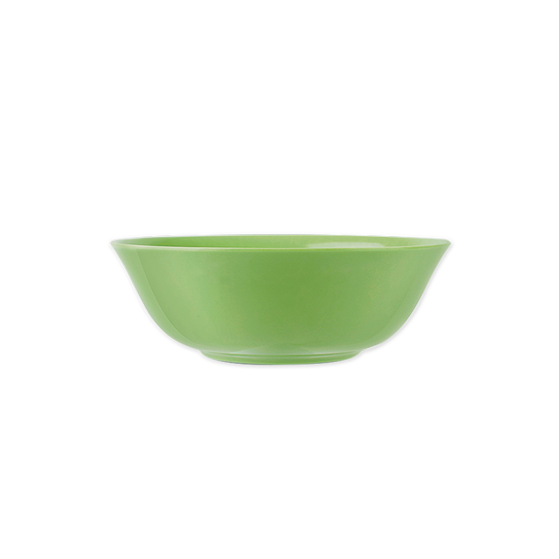 Melawares Noodle Bowl