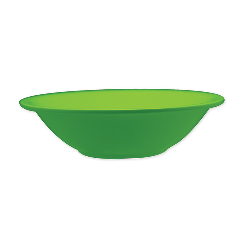 Melawares Salad Bowl