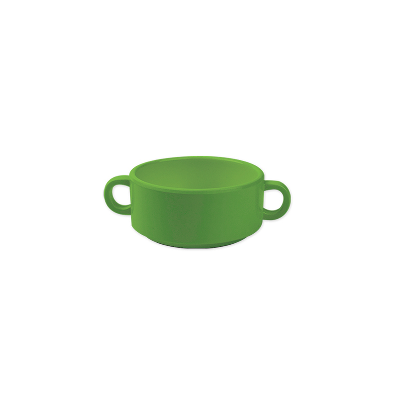 Melawares Soup Cup