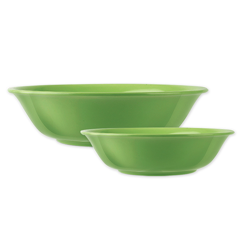 Melawares Serving Bowl