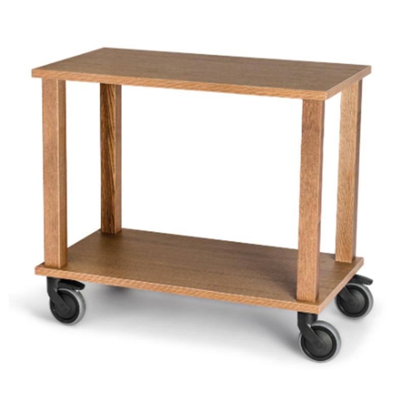 Abert – Gueridon Trolley