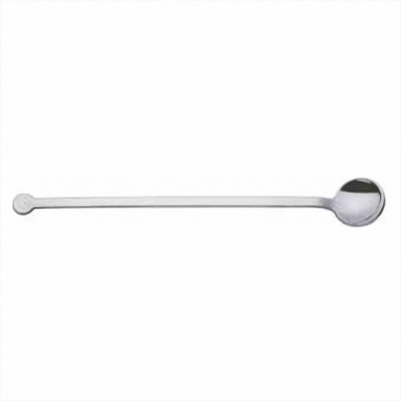 Abert – Riflesso Iced Tea Spoon 