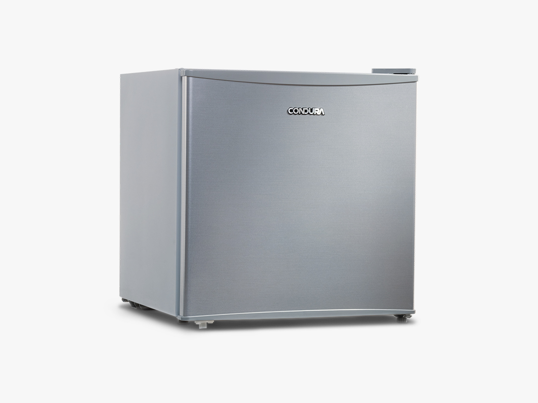 Condura – Personal Refrigerator