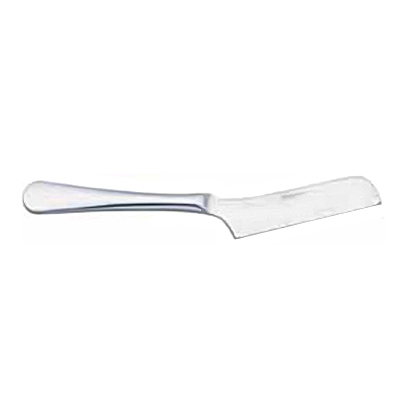 Regis – Tommy Soft Cheese Knife