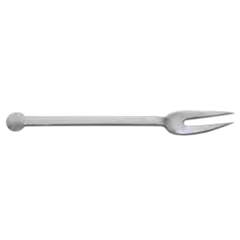 Abert – Riflesso 2-Prong Fork