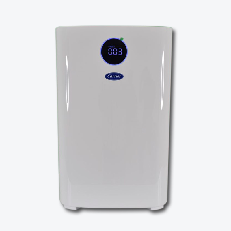 Carrier – Standing UV Air Purifier