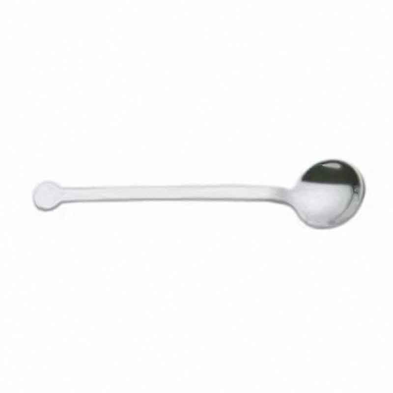 Abert – Riflesso Tea Spoon 