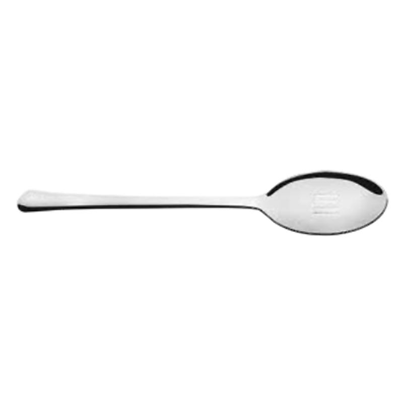 Abert – Cereal Spoon