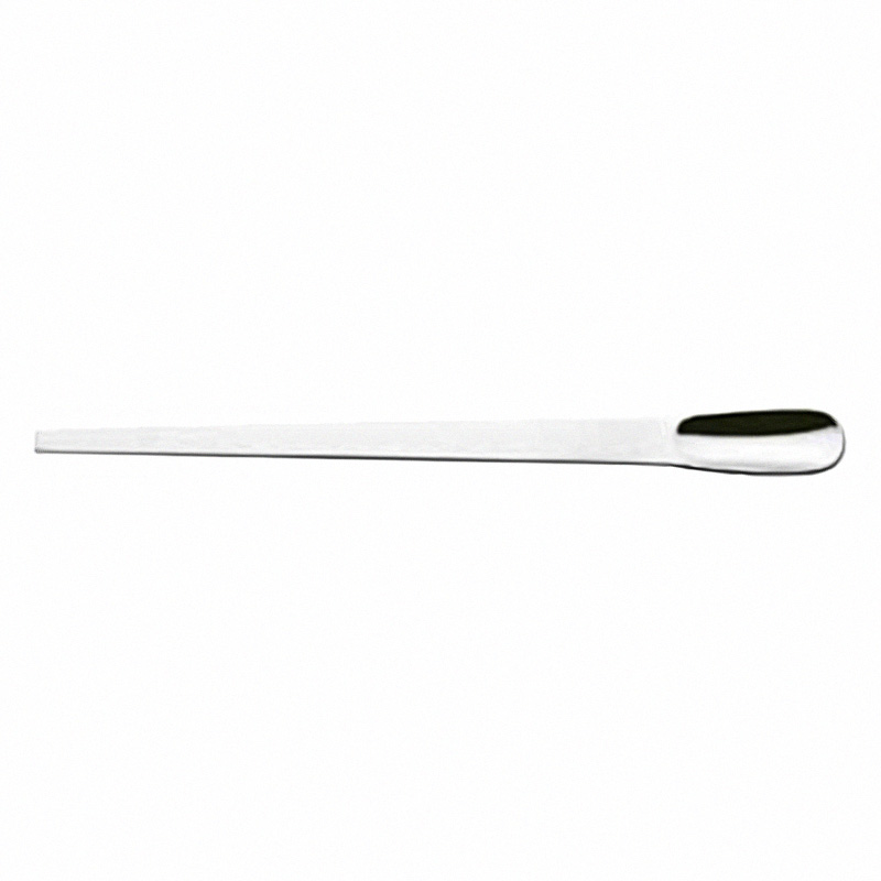 Abert – Linea Cocktail Spoon