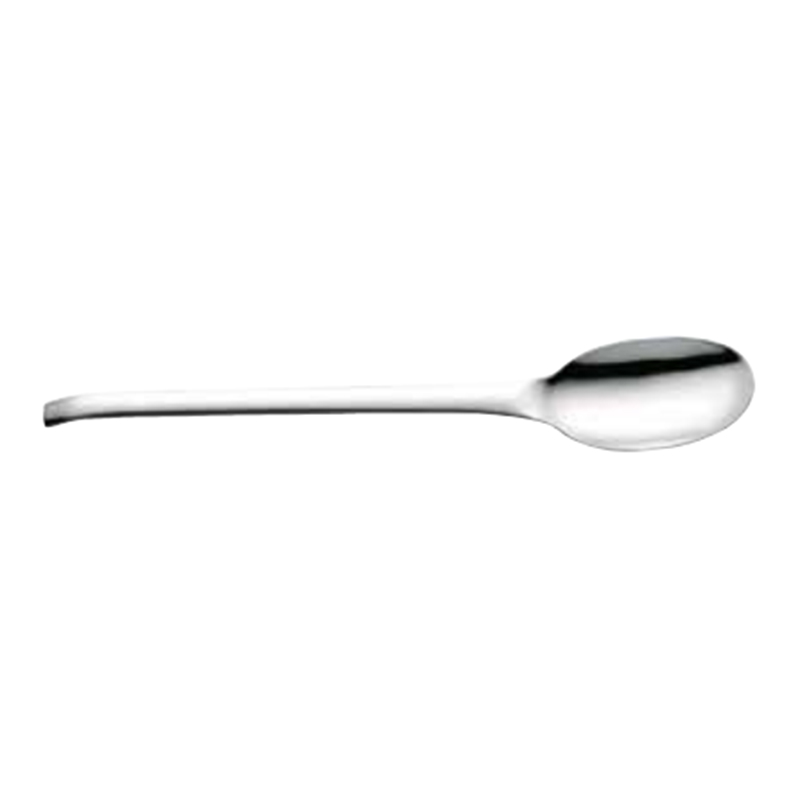 Abert – Pivot Salad Spoon